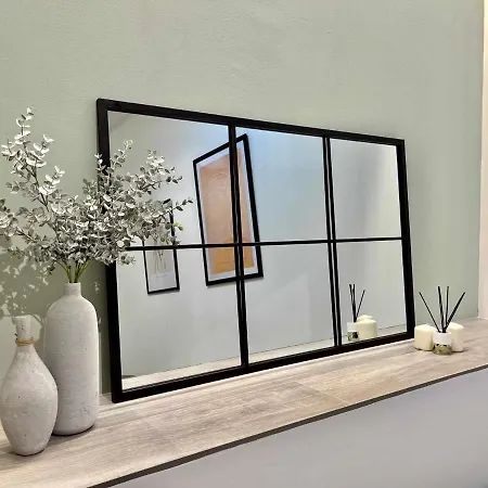 Mena Moderno Loft En El Corazon De Apartment Malaga